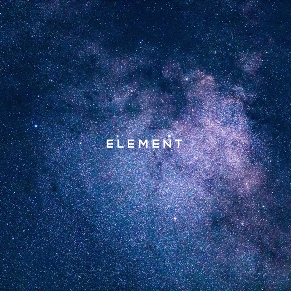 Element - Single