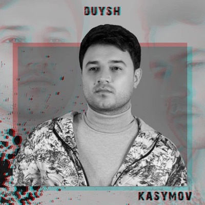 Sohbet Kasymow - Ею Я