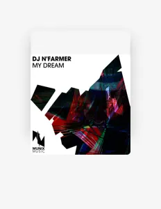 Listen to DJ N'Farmer, watch music videos, read bio, see tour dates & more!