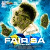 Fair Sa (Feh Sa) - Single, 2019