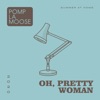 Oh, Pretty Woman - Single