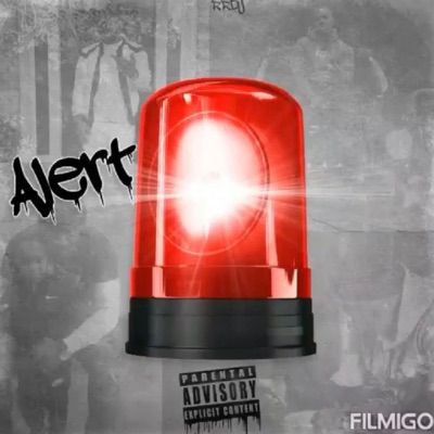 Alert - Single