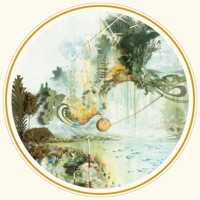 Akal Ki - Single - Aukai