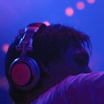Erik Euwe