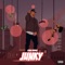 Junky - Stan Bridge lyrics