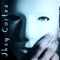 Jhay Cortez - Royal Sadness lyrics