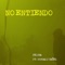 No Entiendo (feat. Gonzalo Yañez) - Pelusa lyrics