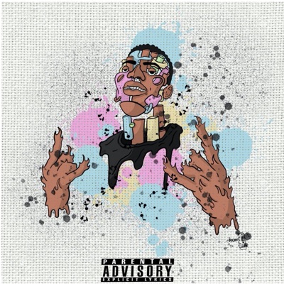 Kami Kollection - EP