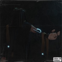 Scrub Tape - Istasha