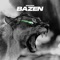 Bazen - Madina lyrics