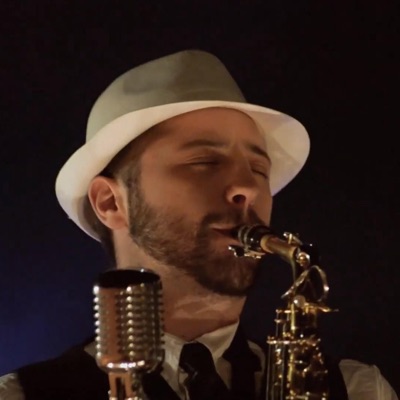 La notte di San Lorenzo - Single