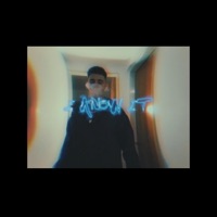 I Know It (feat. Young Dogo) - Single - Nachotheplug