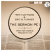 The Sermon, Pt. 1 - Single