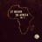 Ndyahimbisa