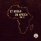 Zulu Sun! - Bebetta lyrics