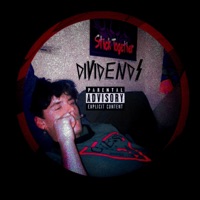 Dividend$ - Single - 999stretch