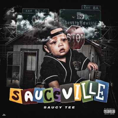 SauceVille