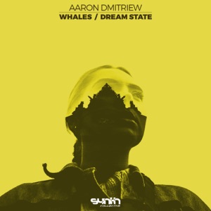 Whales / Dream State - Single