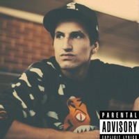 Prolly Thought - Single - Tom Ford