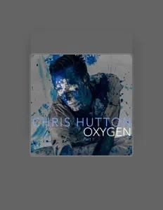 Ouça Chris Hutton, assista a videoclipes, leia a biografia, veja as datas das turnês e mais!