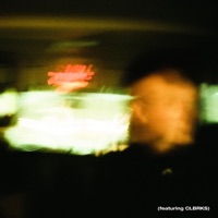 TAILS (feat. Clbrks) - Single - TOMMY RICH & RGDVS