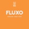 Fluxo (feat. Douglas Din, Vinição & Choice) - 8 Portas lyrics