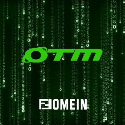 Otm - EP