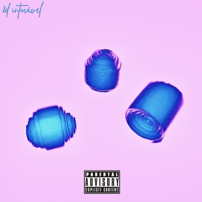 A Guerra Dentro da Guerra