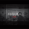 Pray (Live Session) - Single