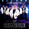 El King Samuray - La Cumbre lyrics