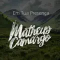 Em Tua Presenca
