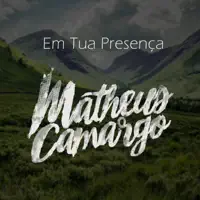Em Tua Presenca