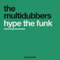 Hype The Funk
