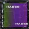 Keeps Me High (Remixes) - Single