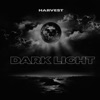 Dark Light - Single