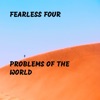 Problems of the World - Single