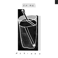 Mediado - EP - En Rie