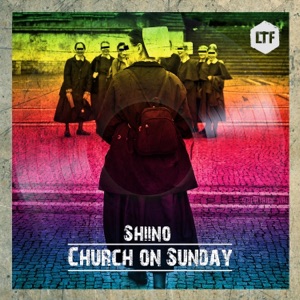 Church on Sunday - Single