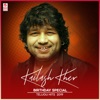 Kailash Kher