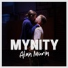 MYNITY - Single