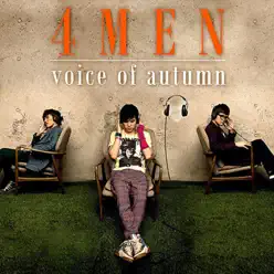 Voice of Autumn - 4Men