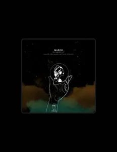 Dengarkan MASCO, tonton video musik, baca bio, lihat tanggal tur & lainnya!
