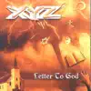 XYZ - Tell Me