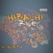 Hibachi Rice - K.Murph lyrics