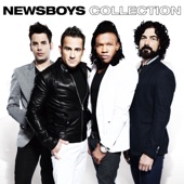 Newsboys - Shine