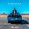 Cajmere - Bruno Furlan lyrics