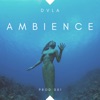 Ambience - Single