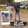 Mashup - Single