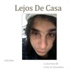 Ella Es Como Una Rosa - Single