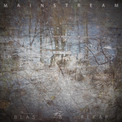 Mainstream - Single